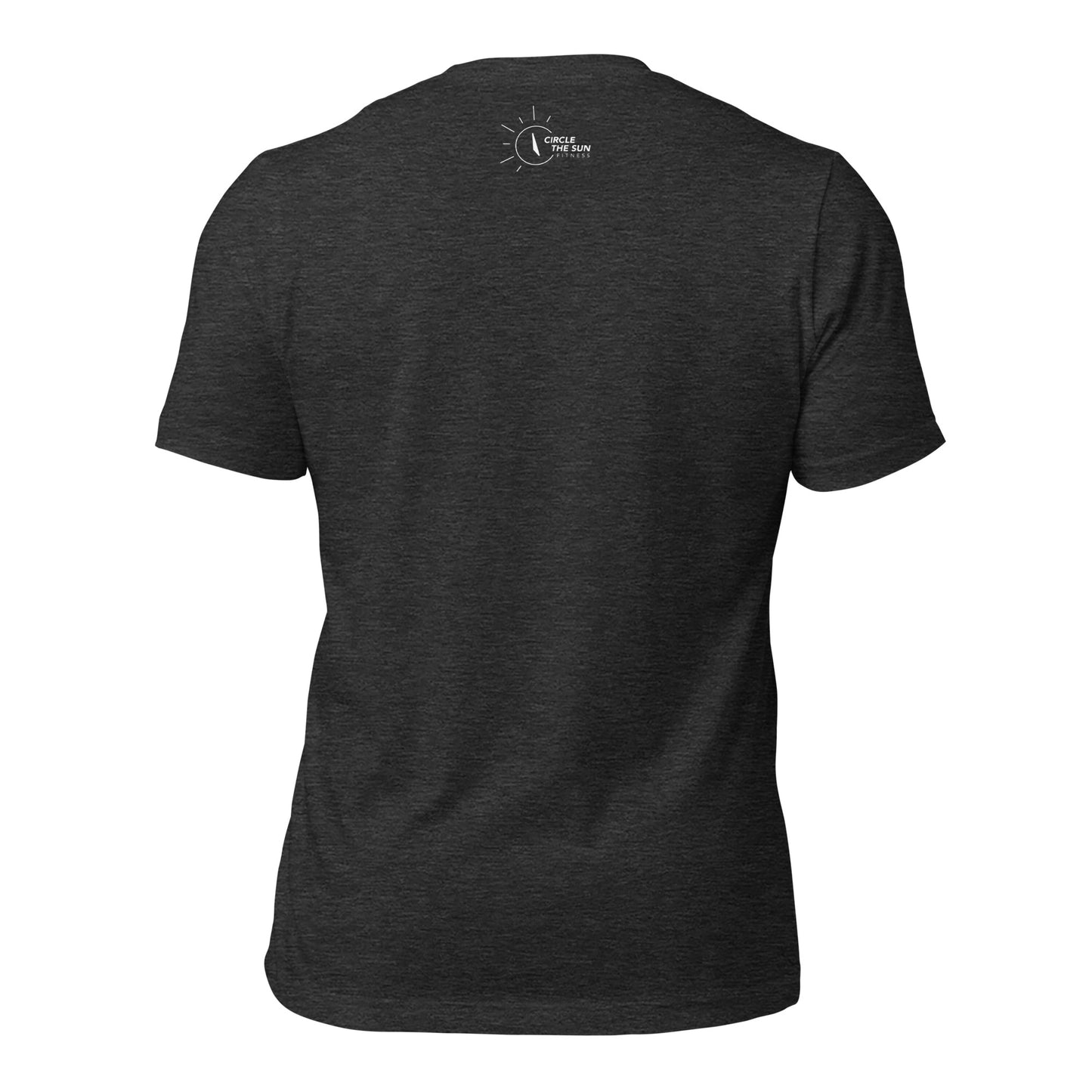 Unisex T-Shirt | Everyday Grind