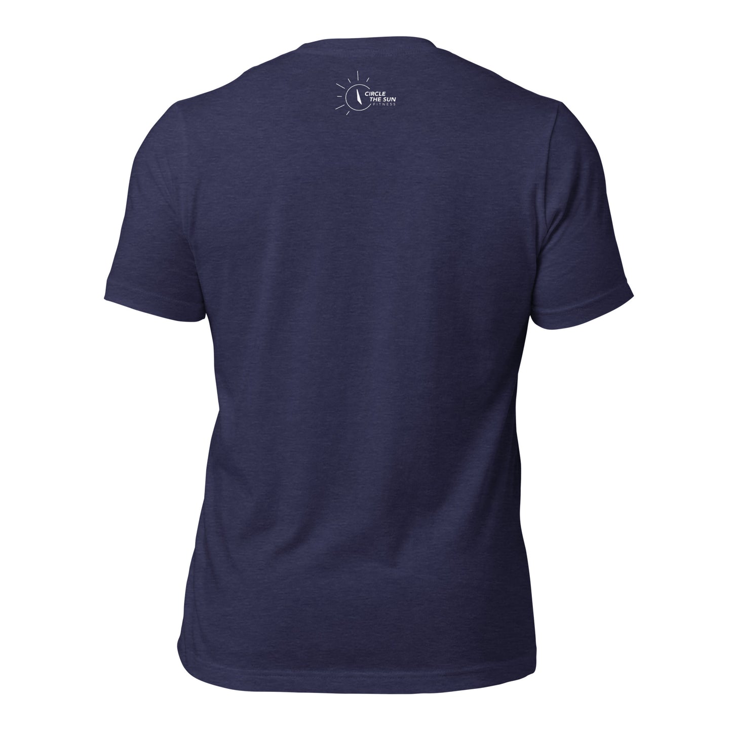 Unisex T-Shirt | Everyday Grind