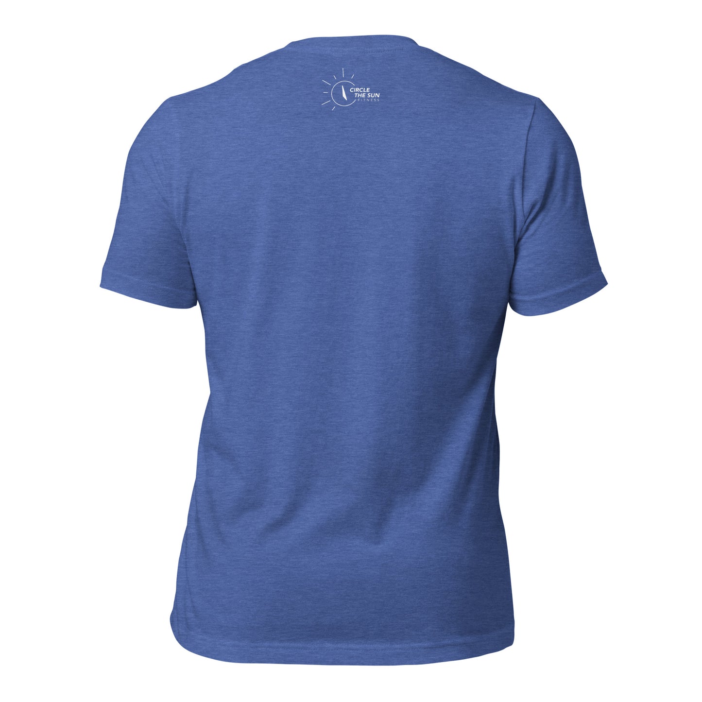 Unisex T-Shirt | Everyday Grind