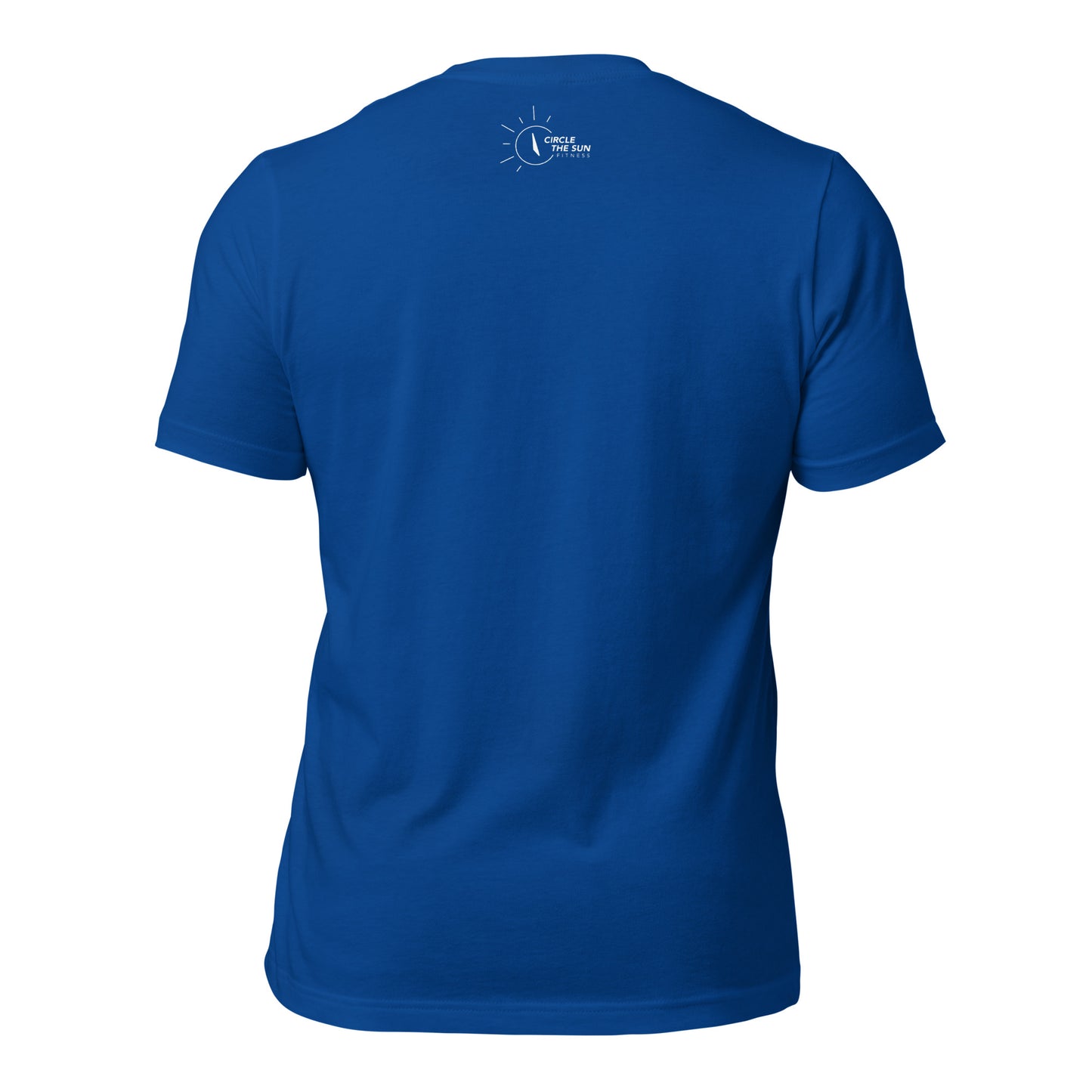 Unisex T-Shirt | Everyday Grind