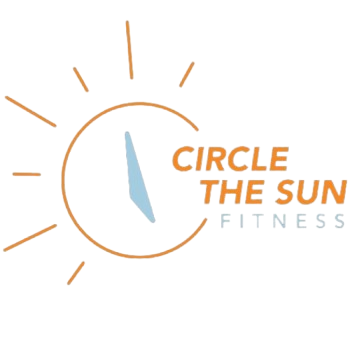 Circle The Sun Fitness