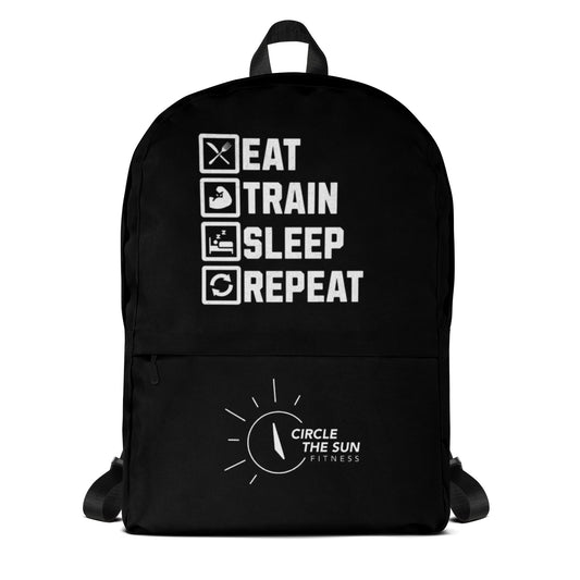 Backpack | Everyday Grind