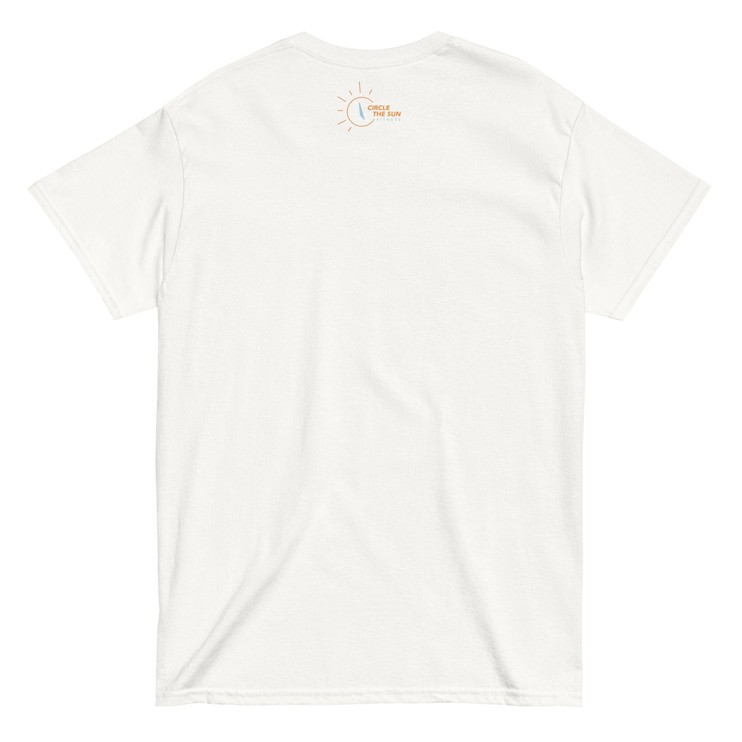 2EASY x CTS | It's A Vibe Men's Tee